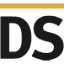 die-stiftung.de