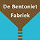 diebentonitfabrik.com