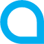 digitaccess.fr