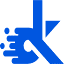 digitalkit.id