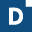 dinjart.be