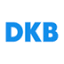 dkb-grund.de