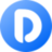 dns.com
