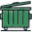 dnsdumpster.com