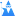 dnswizard.com