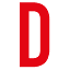 doanhnhanvietnam.vn