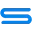 donleyford.com