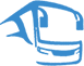 doronbus.co.il