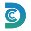 downeychamber.com