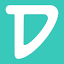 dpauls.com