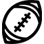 dpsports.com