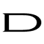 dramagallery.fi
