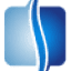 dranthonymork.net
