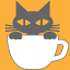 dreamcathouse.jp