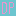 dreampetticoats.co.uk