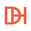 dregeshotell.no