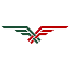droneitalia.online