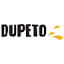 dupetoshop.cz