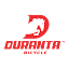 durantabikes.com