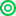 dvfx.ru