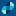 dxmarkets.com