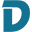 dxnshop.com