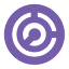 dyna-cord.com