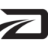 dynamaxcorp.com