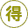 e-tonya.jp
