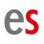 earstore.se