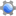 earthoutreach.users.earthengine.app