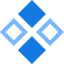 easybit.com