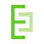 easystreetcap.com