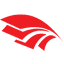 ebrandz.com