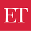 economictimes.com