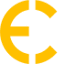 ecred.ru