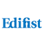 edifist.co.jp