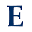 edinburghuniversitypress.com