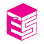 educatestaffing.co.uk