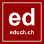 educh.ch
