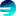 efinancialcareers.co.za