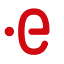 einbock-akademie.de