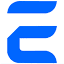 ekonosia.com