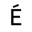 ekrits.jp