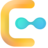 elastx.net
