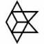 element47.ee