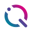 eleqtron.com