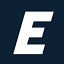 elixia.fi