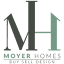 elizabethmoyerhomes.com