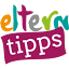 elterntipp.ch